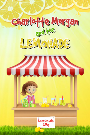 Diseño de portada de libro por sormaz.tanja para Seven Lions Publishing | Diseño: #20911434