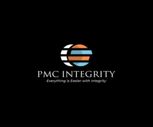 Design de Logo par MoonFeather pour PMC Integrity, LLC | Design : #20903979