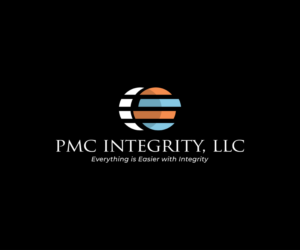 Everything is Easier with Integrity | Diseño de Logo por MoonFeather