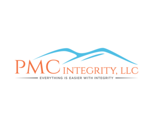 Design de Logo par Atec pour PMC Integrity, LLC | Design : #20907263