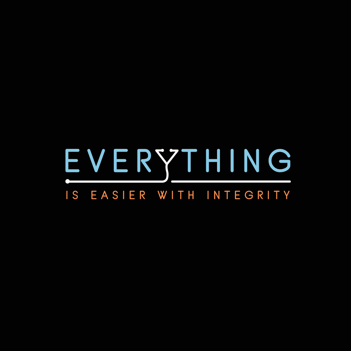 Design de Logo par **INCREDIBLEDESIGNERS** pour PMC Integrity, LLC | Design #20909463
