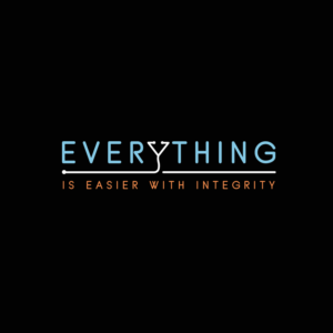 Design de Logo par **INCREDIBLEDESIGNERS** pour PMC Integrity, LLC | Design : #20909463