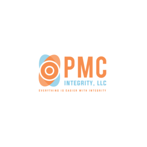 Logo Design by **INCREDIBLEDESIGNERS** for PMC Integrity, LLC | Design: #20961732