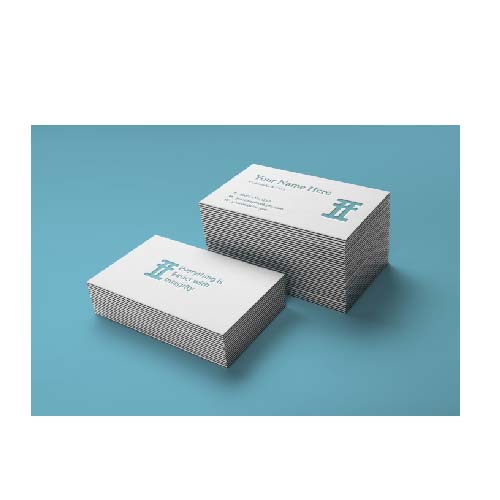 Logo Design by Kunto91 for PMC Integrity, LLC | Design #20911741