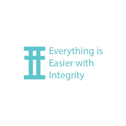 Design de Logo par Kunto91 pour PMC Integrity, LLC | Design #20911742