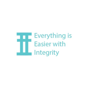 Design de Logo par Kunto91 pour PMC Integrity, LLC | Design : #20911742
