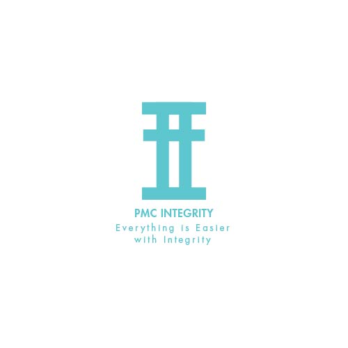 Design de Logo par Kunto91 pour PMC Integrity, LLC | Design #20912862