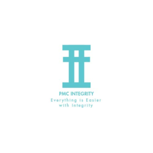 Design de Logo par Kunto91 pour PMC Integrity, LLC | Design : #20912862