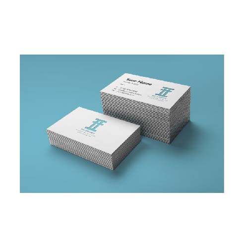 Diseño de Logo por Kunto91 para PMC Integrity, LLC | Diseño #20912863