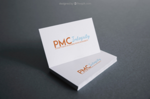 Design de Logo par appledesign 3 pour PMC Integrity, LLC | Design : #20908770