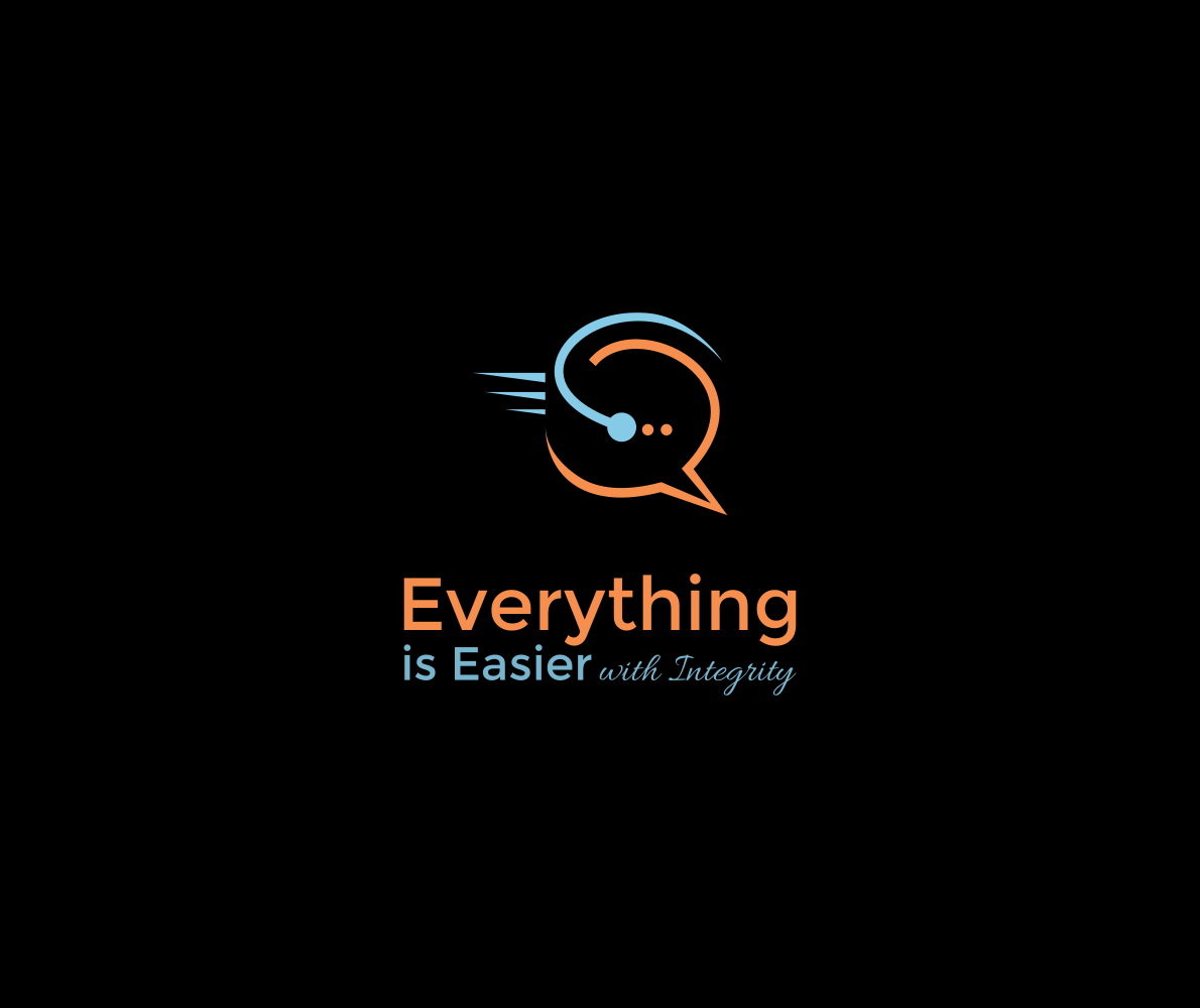 Logo Design by Riaper for PMC Integrity, LLC | Design #20912011