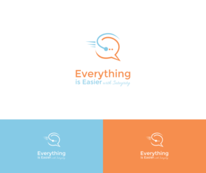Design de Logo par Riaper pour PMC Integrity, LLC | Design : #20912012