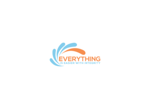 Design de Logo par khairul 5 pour PMC Integrity, LLC | Design : #20904601