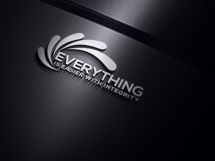 Logo Design by khairul 5 for PMC Integrity, LLC | Design #20904615