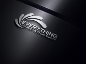 Design de Logo par khairul 5 pour PMC Integrity, LLC | Design : #20904615