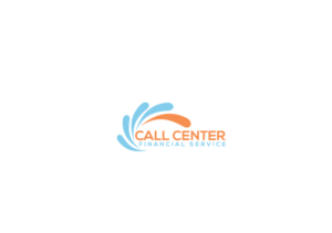 Design de Logo par khairul 5 pour PMC Integrity, LLC | Design : #20912561
