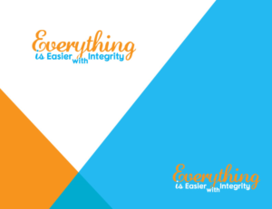 Design de Logo par creative ismat pour PMC Integrity, LLC | Design : #20917584