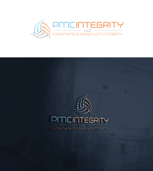 Logo Design by victor2
