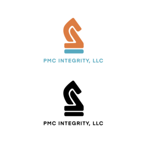 Design de Logo par Nishi 4 pour PMC Integrity, LLC | Design : #20917597