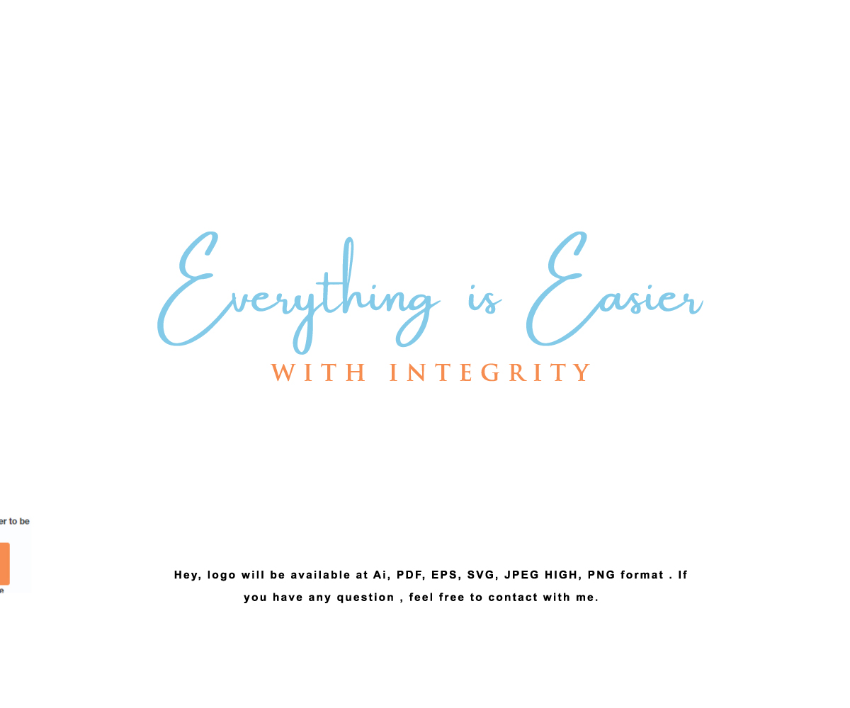 Design de Logo par Design Solving pour PMC Integrity, LLC | Design #20908551