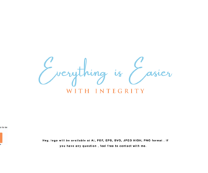 Design de Logo par Design Solving pour PMC Integrity, LLC | Design : #20908551