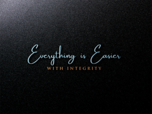 Design de Logo par Design Solving pour PMC Integrity, LLC | Design : #20908553