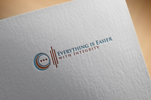 Design de Logo par arena plip pour PMC Integrity, LLC | Design : #20908848