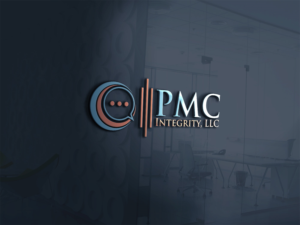 Design de Logo par arena plip pour PMC Integrity, LLC | Design : #20913439