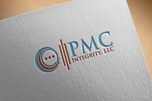 Design de Logo par arena plip pour PMC Integrity, LLC | Design : #20913441