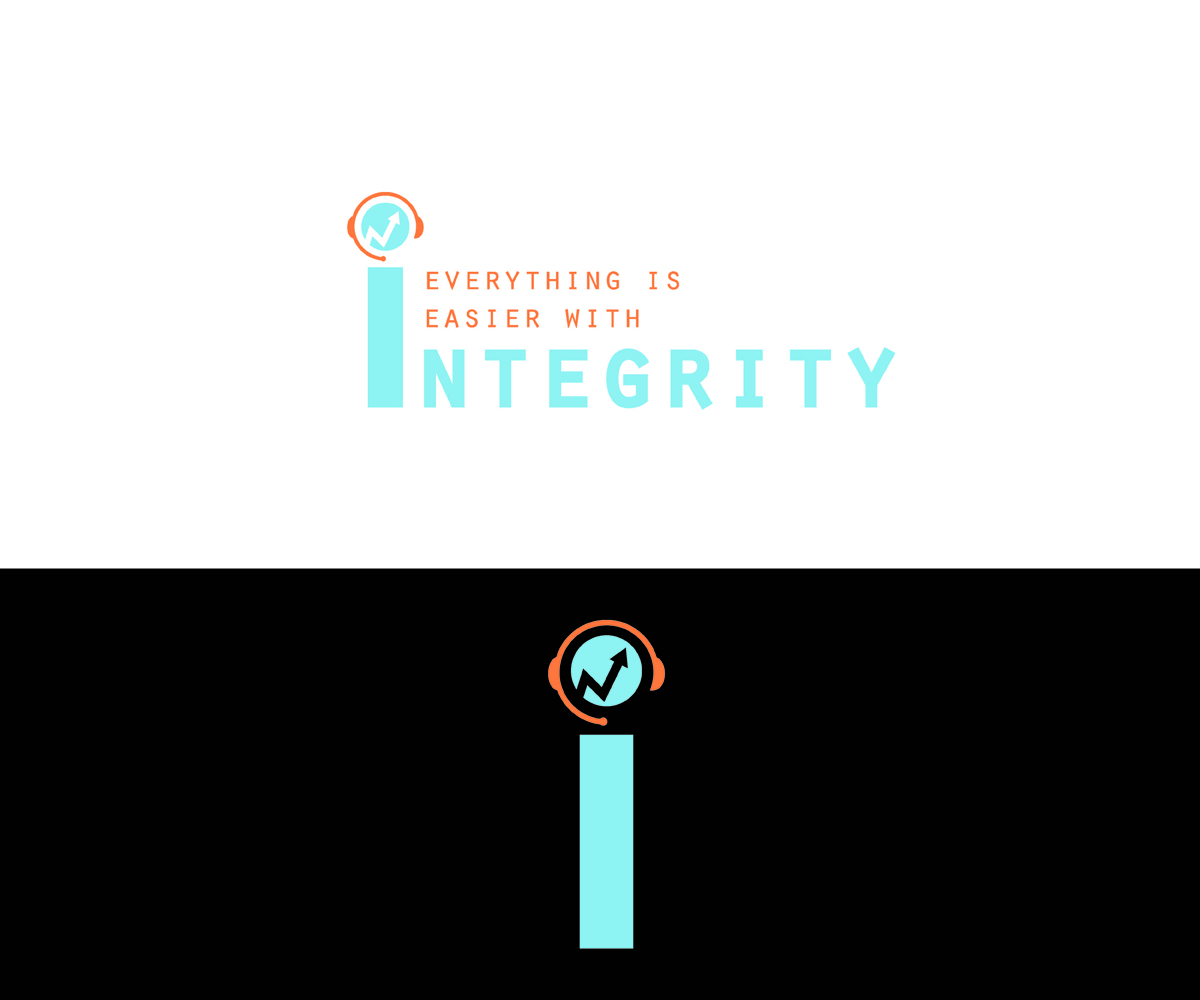 Logo Design by Rajavel Pannirselvam for PMC Integrity, LLC | Design #20912167