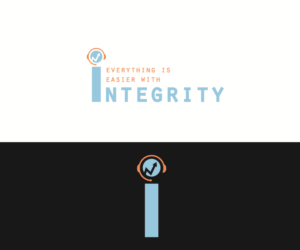 Design de Logo par Rajavel Pannirselvam pour PMC Integrity, LLC | Design : #20912167
