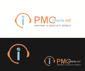 Design de Logo par Rajavel Pannirselvam pour PMC Integrity, LLC | Design : #20914650
