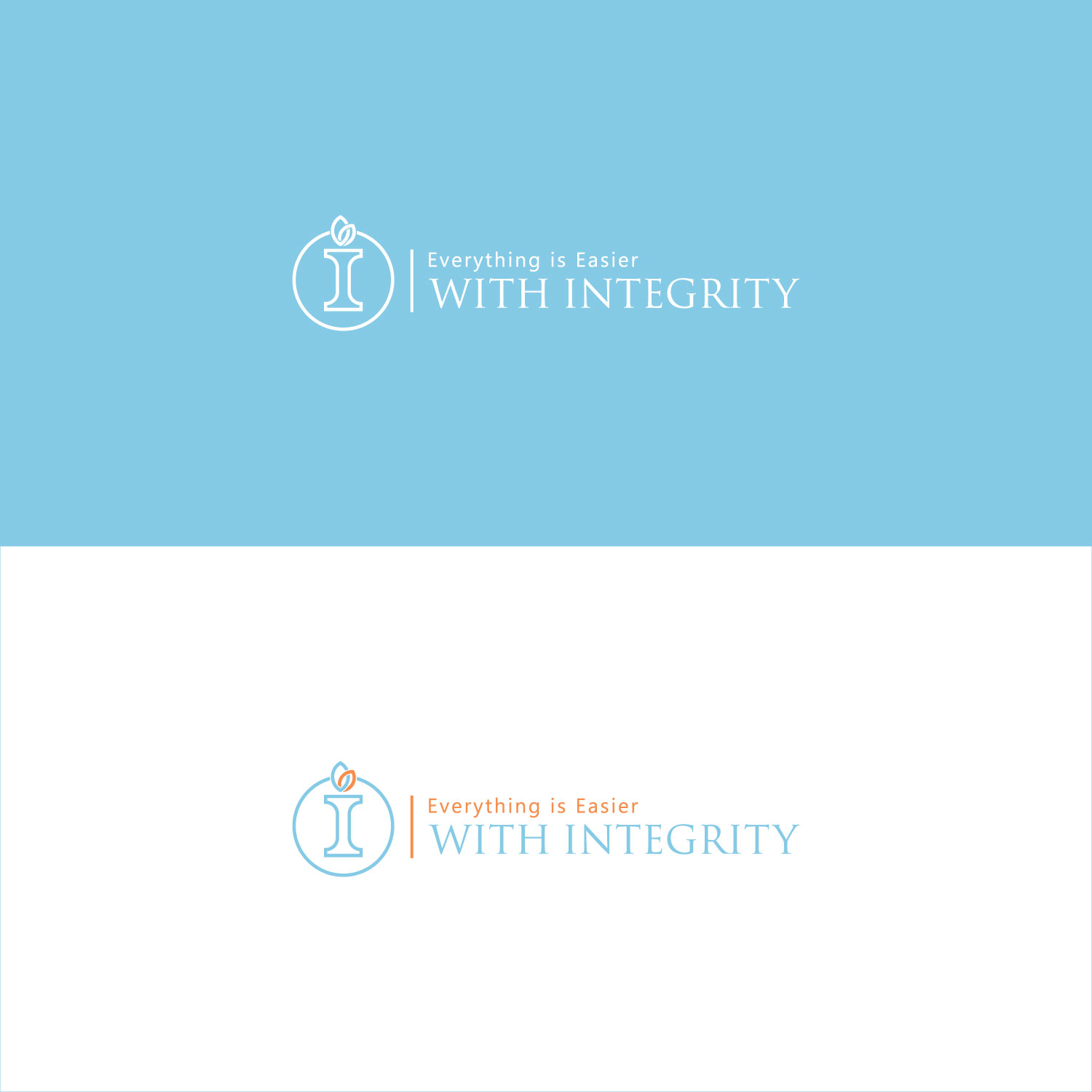 Design de Logo par be.enha pour PMC Integrity, LLC | Design #20905563