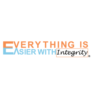 Diseño de Logo por POLINAMURMU para PMC Integrity, LLC | Diseño #20904969