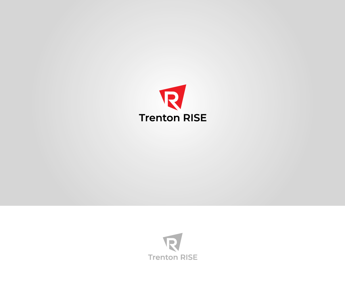 Diseño de Logo por aglaronde23 para The College of New Jersey | Diseño #20912695