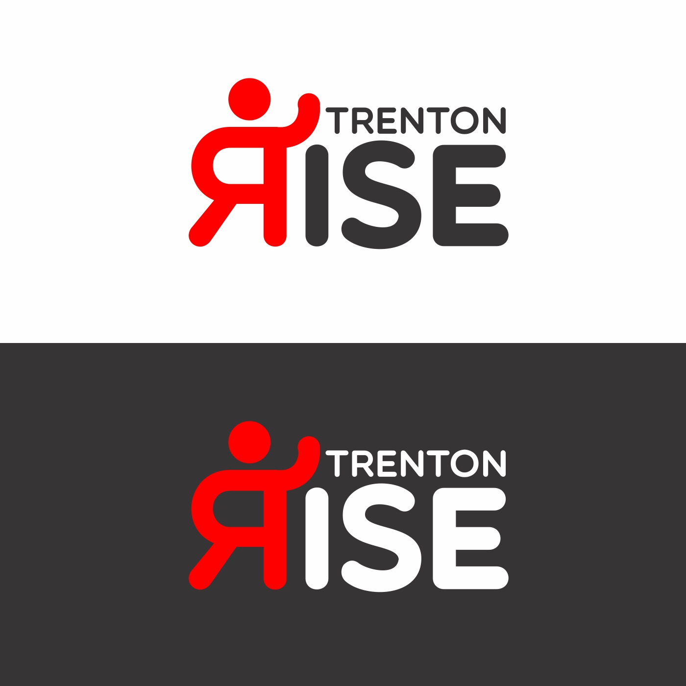 Design de Logo par hernawanrere pour The College of New Jersey | Design #20904126