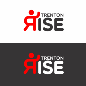 Logo Design by hernawanrere