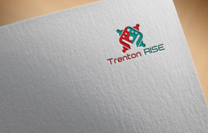 Design de Logo par khairul 5 pour The College of New Jersey | Design : #20904775