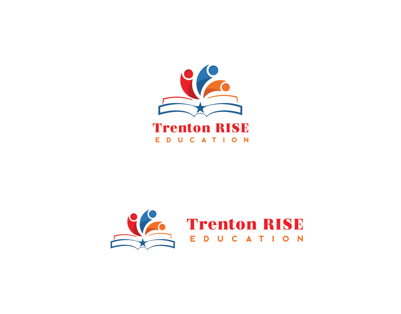 Design de Logo par Ezgi Kilavuz pour The College of New Jersey | Design #20942639