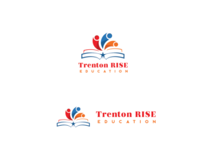 Design de Logo par Ezgi Kilavuz pour The College of New Jersey | Design : #20942639