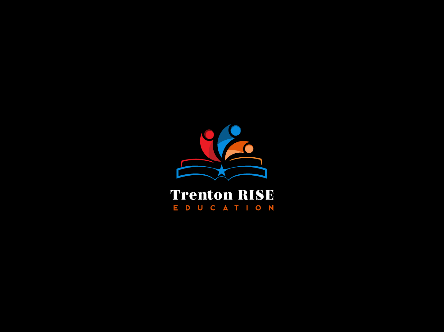 Design de Logo par Ezgi Kilavuz pour The College of New Jersey | Design #20942764