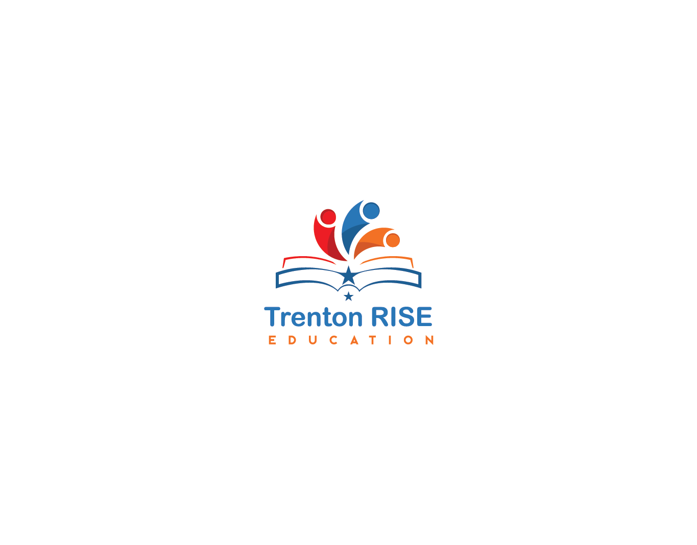 Diseño de Logo por Ezgi Kilavuz para The College of New Jersey | Diseño #20943465