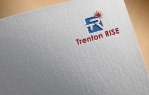 Design de Logo par Design Solving pour The College of New Jersey | Design : #20909347