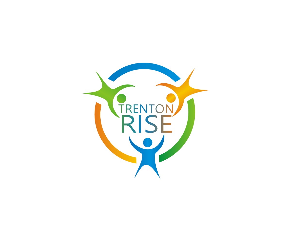 Design de Logo par TRJ design pour The College of New Jersey | Design : #20915892