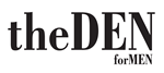 Logo Design by Keisha Galbraith