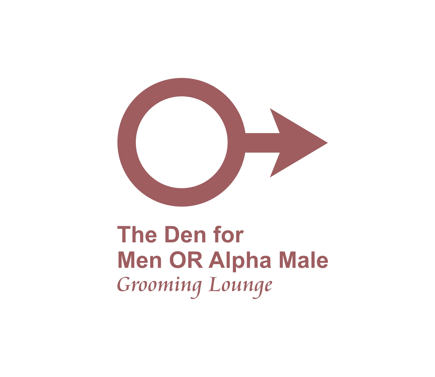 Logo Design by CityTop for PAU LLC | Design #58963