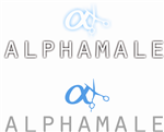 Logo Design by spirals for PAU LLC | Design #57229