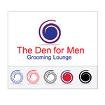 Logo Design by iriscarvalho