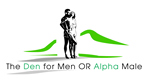 Logo Design by Reymond Sanico