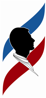 Logo Design by Miki Matsubara